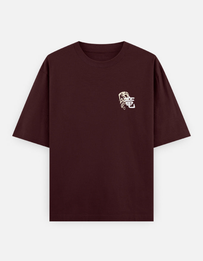 Front_1_c_25.jpg