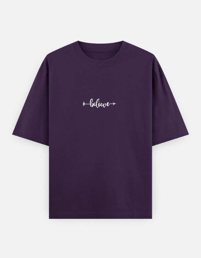 Front_1_c_26.jpg