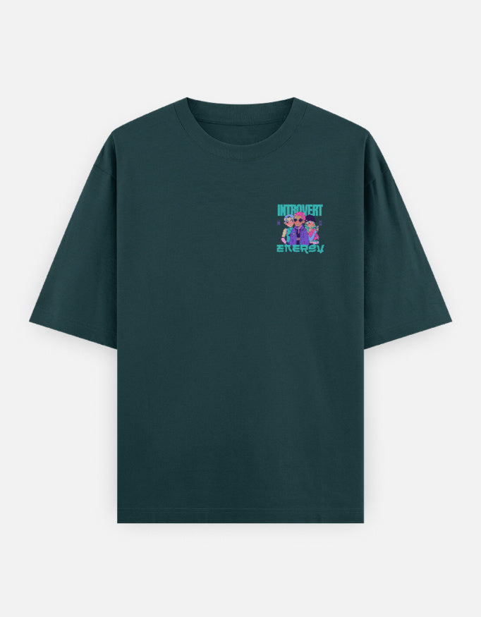 Front_1_c_38.jpg