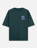 Front_1_c_38.jpg