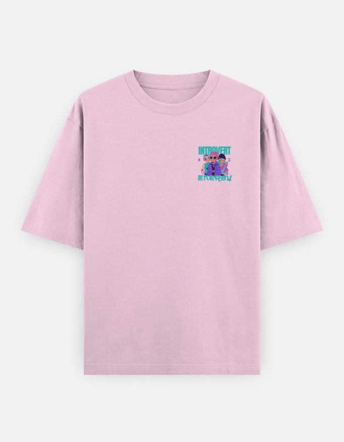 Front_1_c_45.jpg