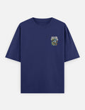 Front_1_c_9.jpg